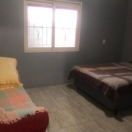 Casa Na Serra Canela Eksteriør bilde